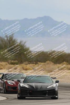 media/Nov-22-2025-Speed Ventures (Sat) [[a198746dab]]/6-Purple Group/Session 1 (Turn 10)/